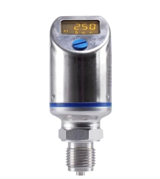 JUMO 00520630