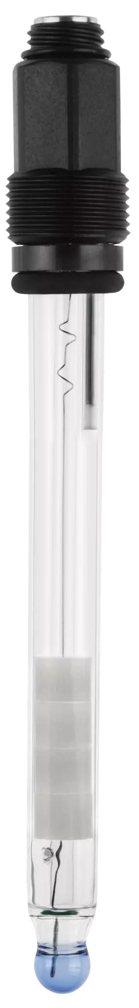 JUMO 201020/51-18-07-22-120/837