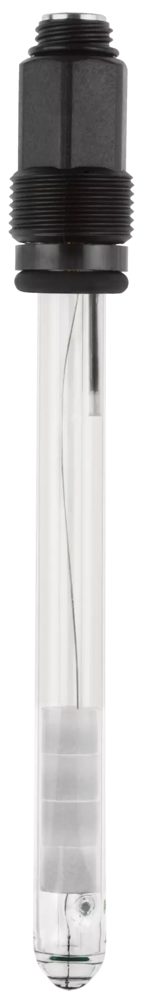 JUMO 201025/51-32-04-22-120/837