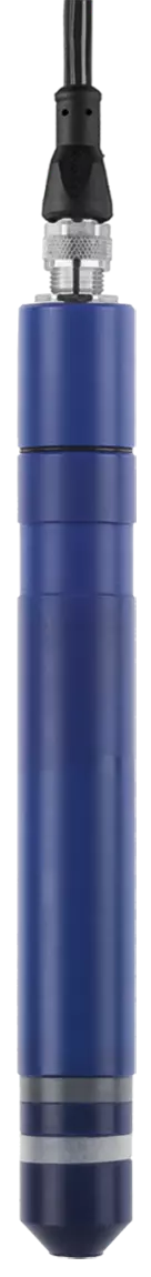 JUMO 202634/52-20/000