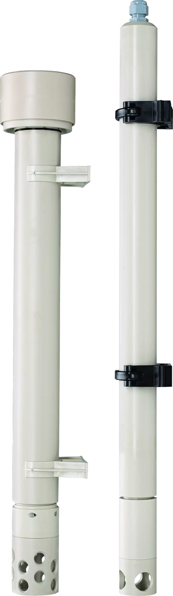 JUMO 202820/63-0800-88 — Арматура