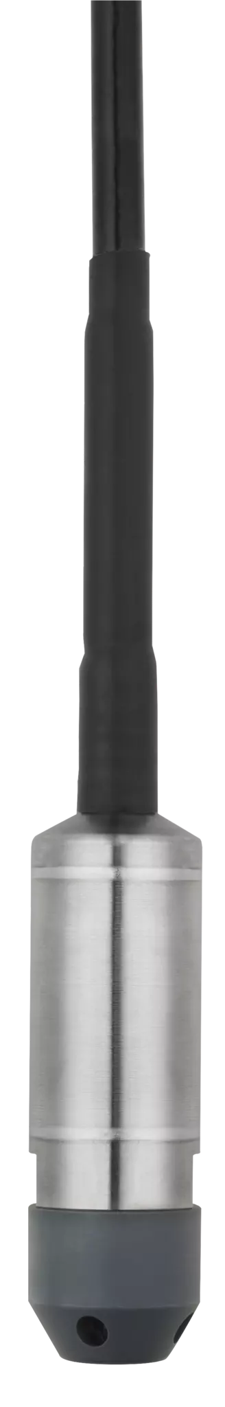 JUMO 404393/000-301-405-770-60-25-010/000