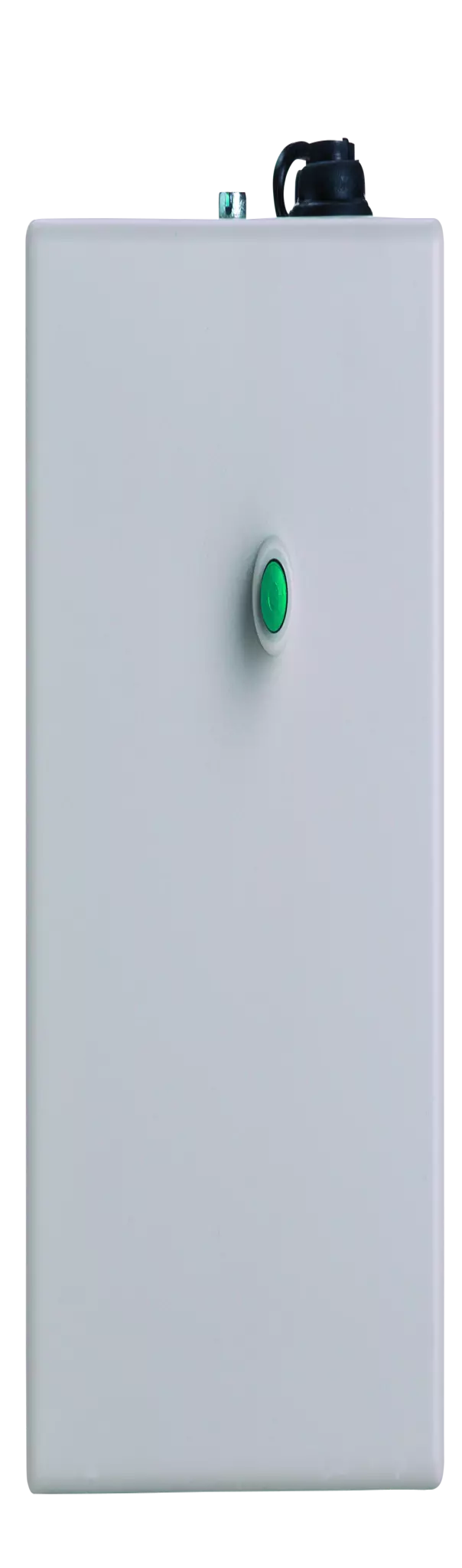 JUMO 604514/2280-2-040-070-100-2500-10-000-4/711