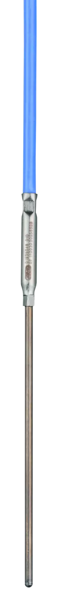JUMO 901250/32-1043-1,5-5000-11-2500/000 — Термоэлемент