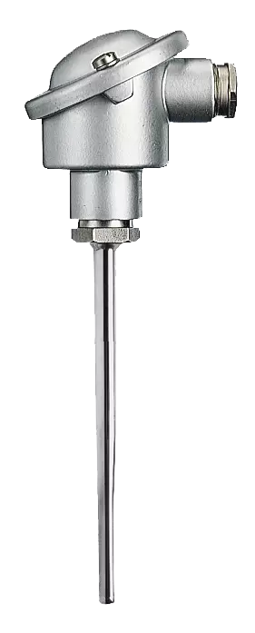 JUMO 902220/40-415-2001-1-6-550-252/322
