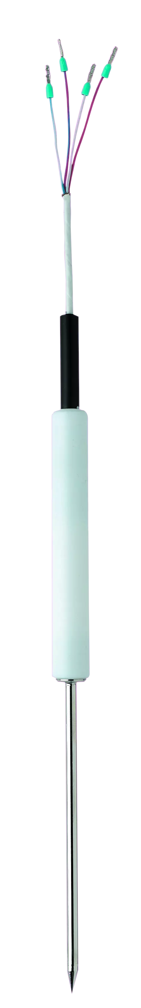 JUMO 902350/33-386-2001-2-4,5-100-2-11-5000/000