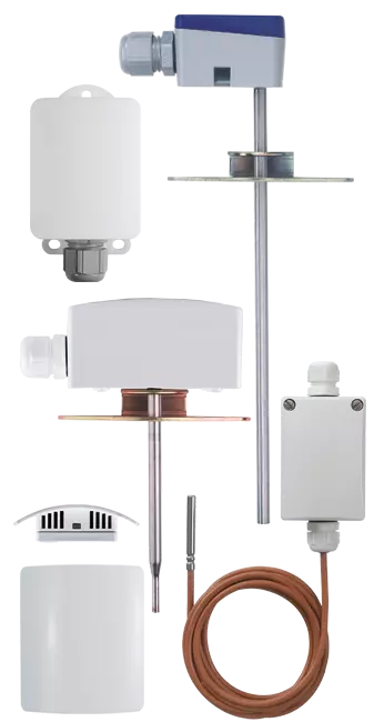 JUMO 902520/15-361-1005-1/000