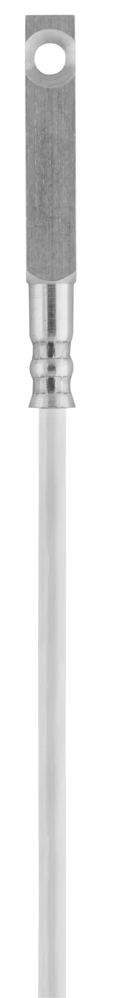JUMO 902550/11-386-1003-1-11-3000/000