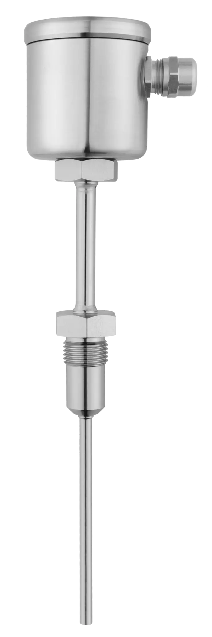 JUMO 902810