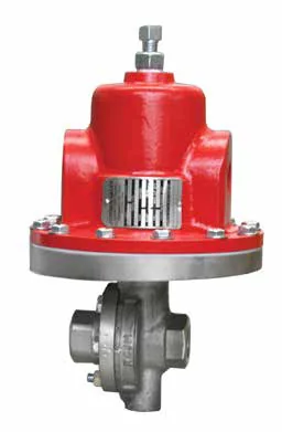 Jordan Valve Mark 53/54