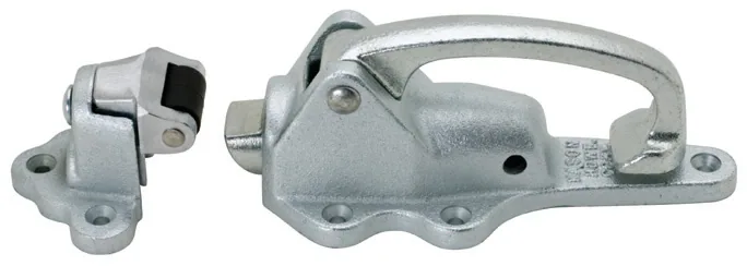 Kason Industries 0052