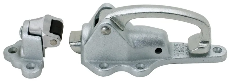 Kason Industries 0053
