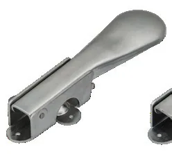 Kason Industries 0483