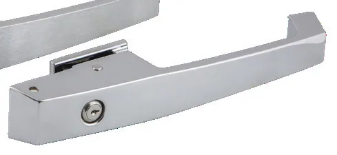 Kason Industries 1236