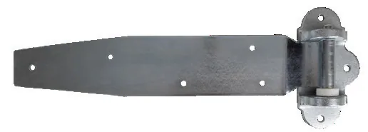 Kason Industries 1075