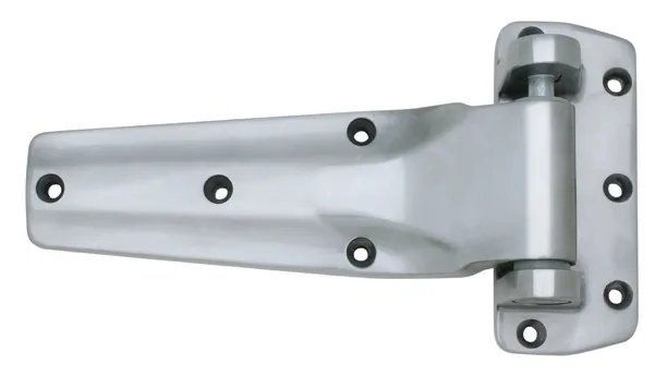 Kason Industries 1240