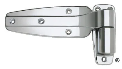 Kason Industries 1243