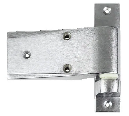 Kason Industries 1253