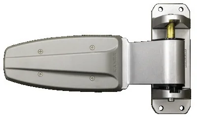 Kason Industries 1378