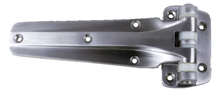 Kason Industries 1341