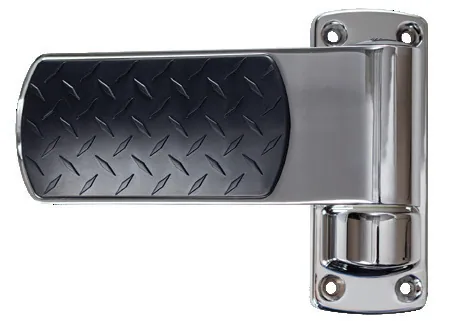 Kason Industries 1346