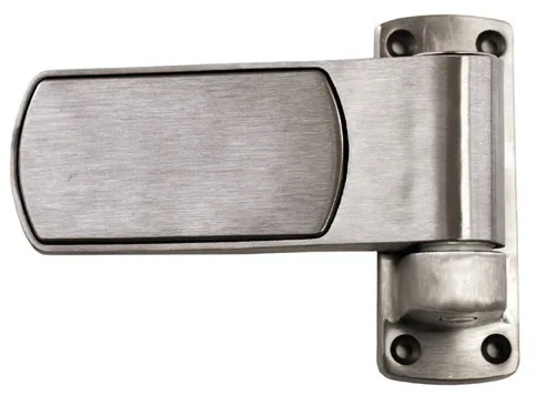 Kason Industries 1346S