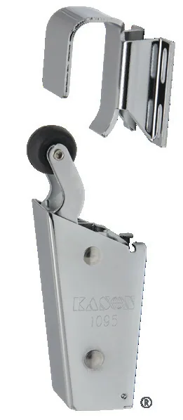 Kason Industries 1095