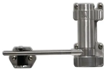 Kason Industries 1096L