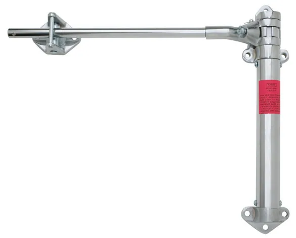 Kason Industries 1097