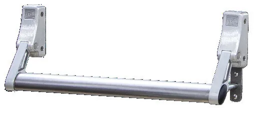 Kason Industries 0488