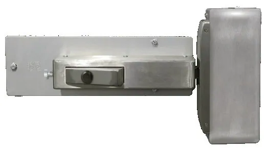 Kason Industries 0057E