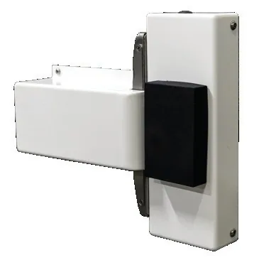 Kason Industries 0058E