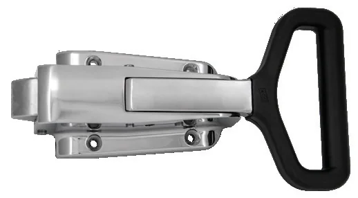 Kason Industries 0078S