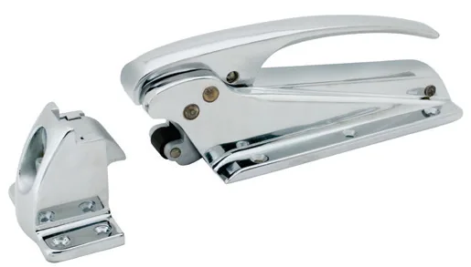 Kason Industries 0055XL