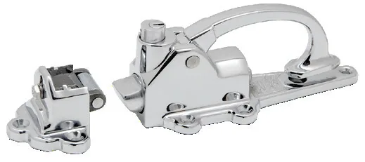 Kason Industries 0050