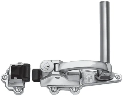 Kason Industries 5050