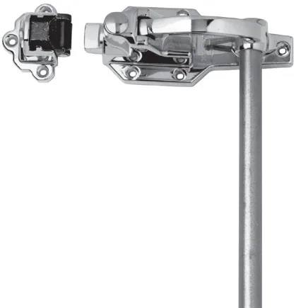 Kason Industries 5151