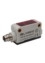 LANBAO PSE-BC30DPBR-E3
