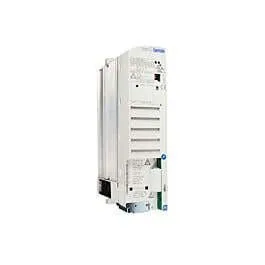 LENZE E82EV152_2C