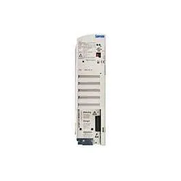 LENZE E82EV152_4C