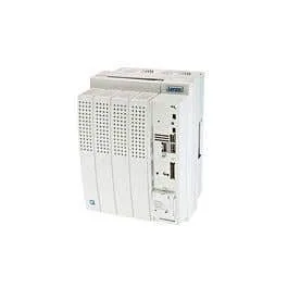 LENZE E82EV153K4B201