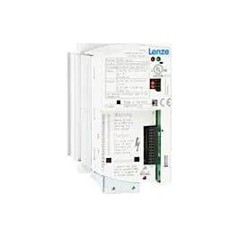 LENZE E82EV251_2C