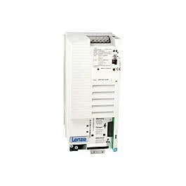 LENZE E82EV302_4C040 — Инвентор