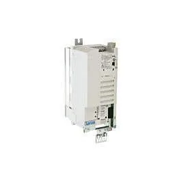 LENZE E82EV402_4C