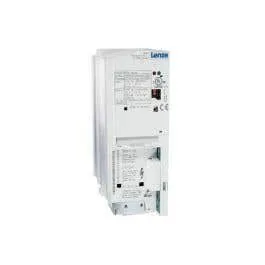 LENZE E82EV551-4C — Преобразователь частоты 4C