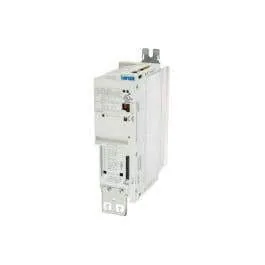 LENZE E82EV751_2C