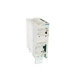 LENZE E82EV751_4C