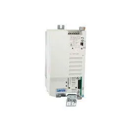 LENZE E82EV752-4C200 — vector E82EV752_4C200