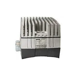 LENZE E82MV152-4B001