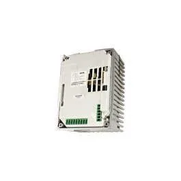 LENZE E82MV222_4B001 — Преобразователь частоты, Преобразователь частоты, 3-фазный, 2,2 кВт, питание 400-500 В